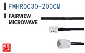 FMHR0030-200CM