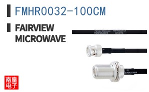 FMHR0032-100CM