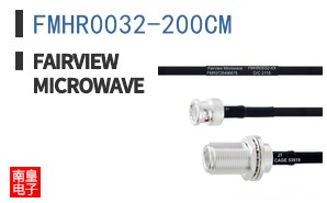 FMHR0032-200CM