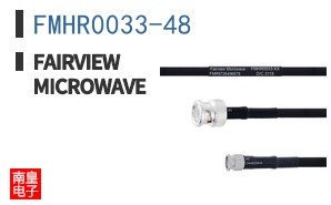 FMHR0033-48