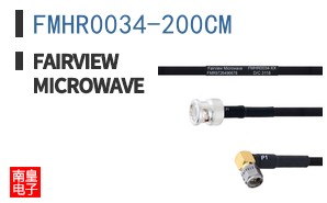 FMHR0034-200CM