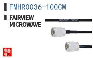 FMHR0036-100CM