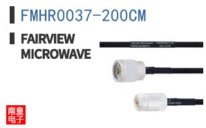 FMHR0037-200CM