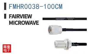 FMHR0038-100CM
