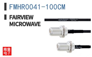 FMHR0041-100CM