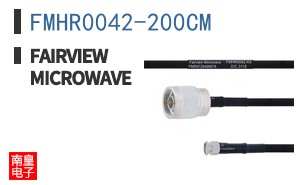 FMHR0042-200CM
