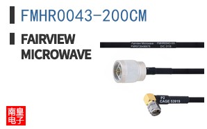 FMHR0043-200CM