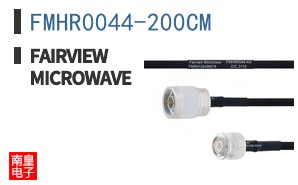 FMHR0044-200CM