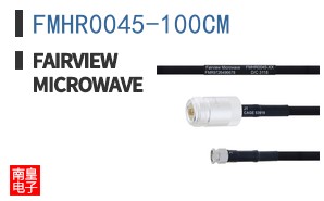 FMHR0045-100CM