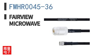 FMHR0045-36