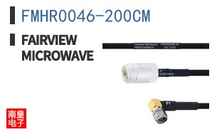 FMHR0046-200CM
