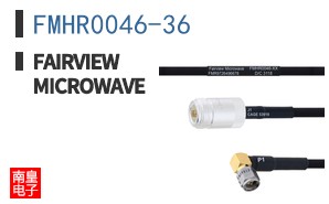 FMHR0046-36