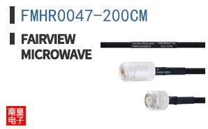 FMHR0047-200CM