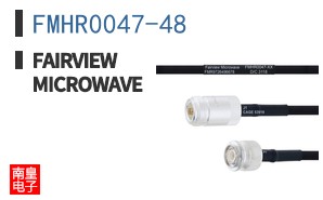 FMHR0047-48