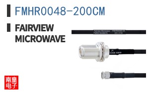 FMHR0048-200CM