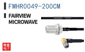 FMHR0049-200CM