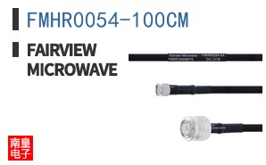 FMHR0054-100CM