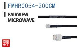 FMHR0054-200CM