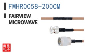 FMHR0058-200CM