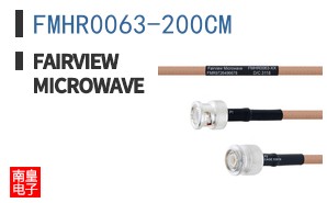 FMHR0063-200CM