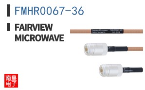 FMHR0067-36
