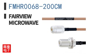 FMHR0068-200CM