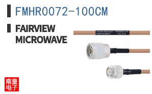 FMHR0072-100CM