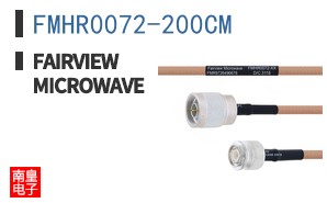 FMHR0072-200CM