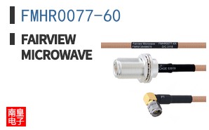 FMHR0077-60