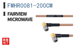 FMHR0081-200CM