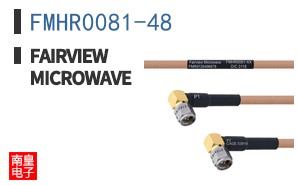FMHR0081-48