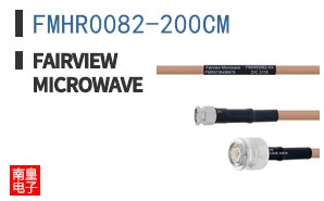 FMHR0082-200CM