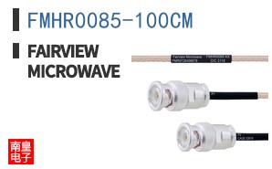FMHR0085-100CM