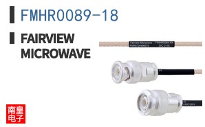 FMHR0089-18