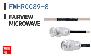 FMHR0089-8