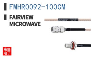 FMHR0092-100CM