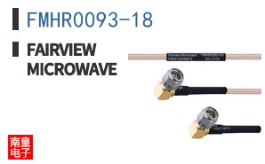 FMHR0093-18