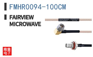 FMHR0094-100CM