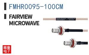 FMHR0095-100CM