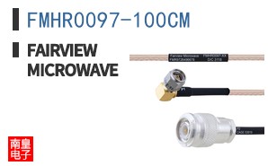 FMHR0097-100CM