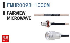 FMHR0098-100CM