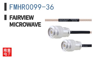 FMHR0099-36