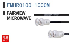 FMHR0100-100CM
