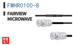 FMHR0100-8