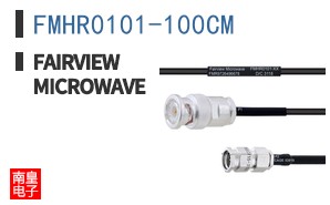FMHR0101-100CM