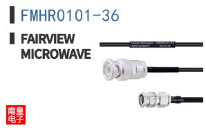 FMHR0101-36