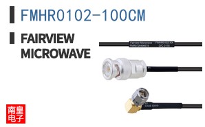 FMHR0102-100CM