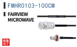 FMHR0103-100CM