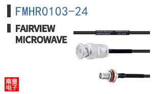 FMHR0103-24