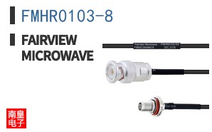 FMHR0103-8